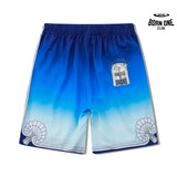 Conjunto CasaBlanca