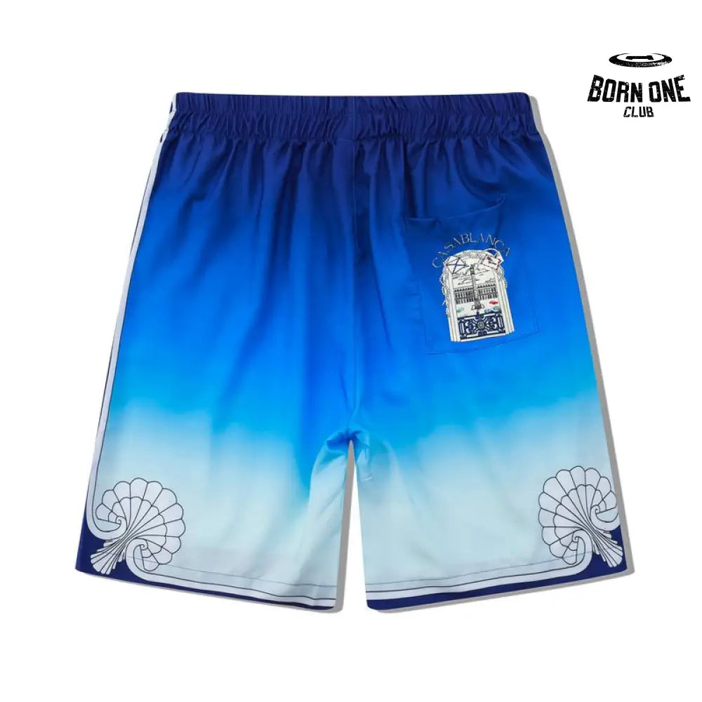Conjunto CasaBlanca