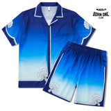 Conjunto CasaBlanca