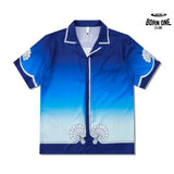 Conjunto CasaBlanca
