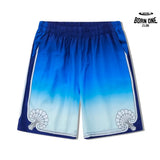 Conjunto CasaBlanca