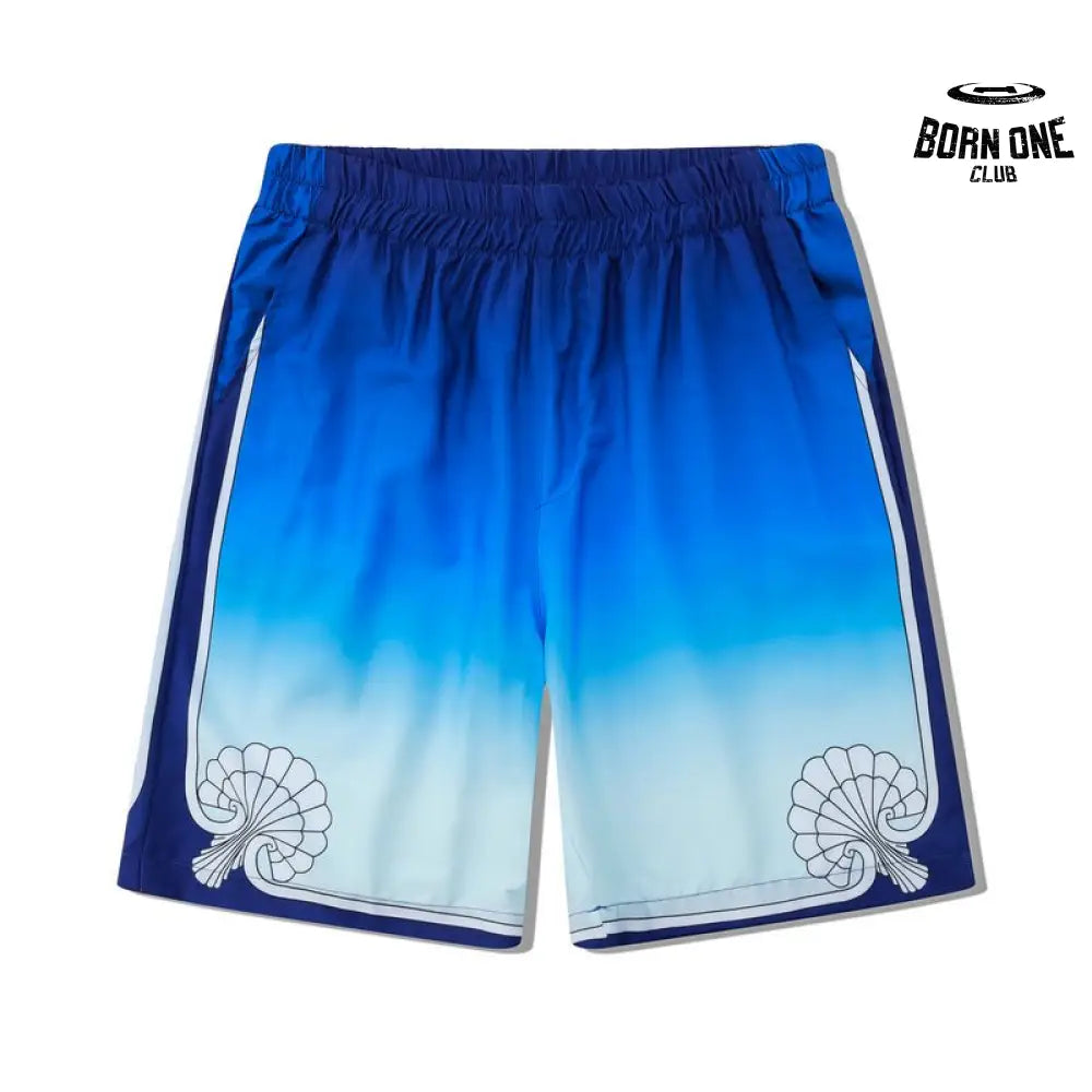 Conjunto CasaBlanca