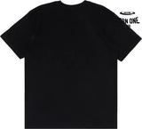 Camiseta Supreme Braces