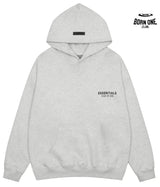 Moletom Essentials