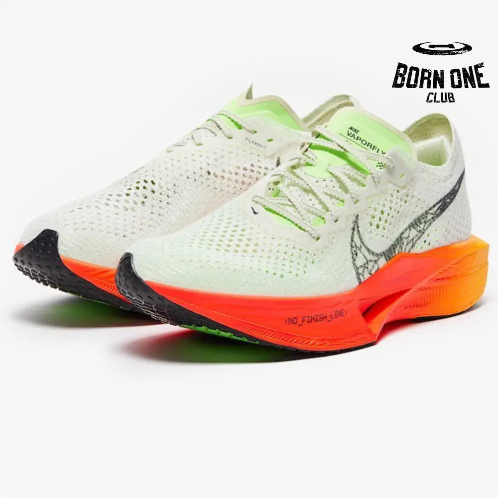 Tênis Nike ZoomX Vaporfly Next% 3 - No Finish Line