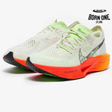 Tênis Nike ZoomX Vaporfly Next% 3 - No Finish Line