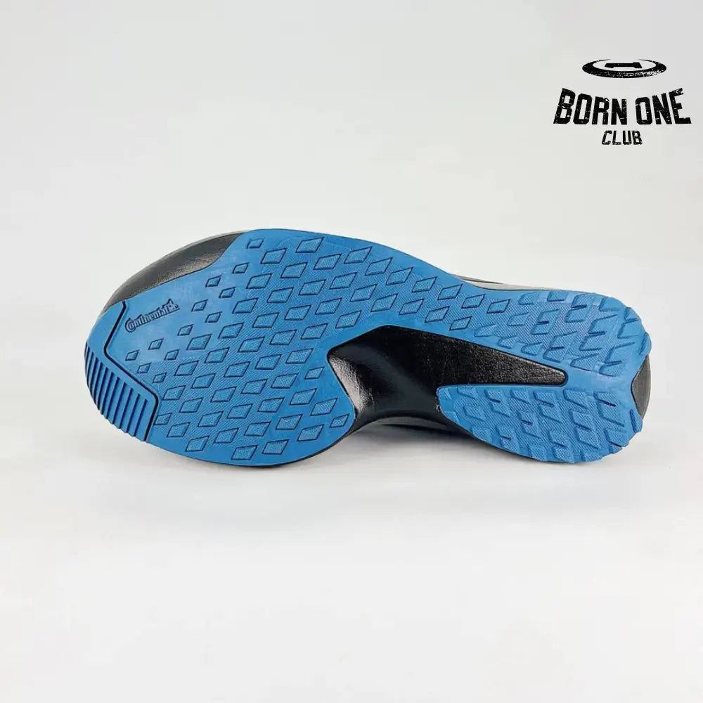 Adidas Adizero EVO SL ATR - Azul Marinho/Branco