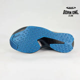 Adidas Adizero EVO SL ATR - Azul Marinho/Branco