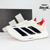 Adidas Adizero Adios Pro 4 Branco