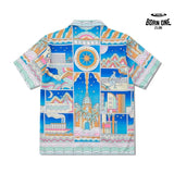 Conjunto CasaBlanca