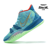 NIKE KYRIE 7 x SPECIAL FX