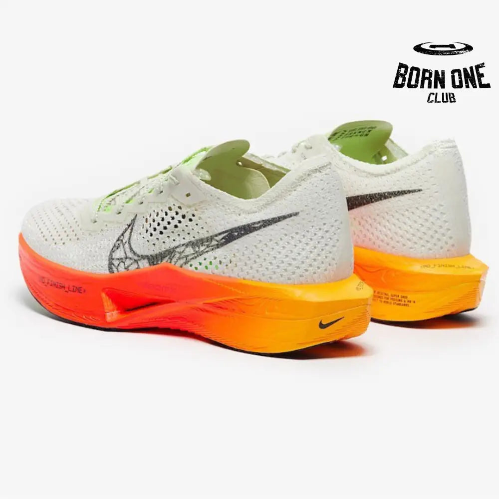 Tênis Nike ZoomX Vaporfly Next% 3 - No Finish Line