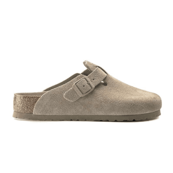 Birkenstock