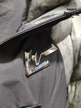 Jaqueta Louis Vuitton 2054 Heat Reactive Puffer
