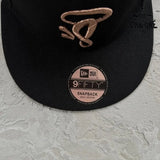 Boné Syna World x New Era 9Fifty