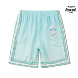 Conjunto CasaBlanca