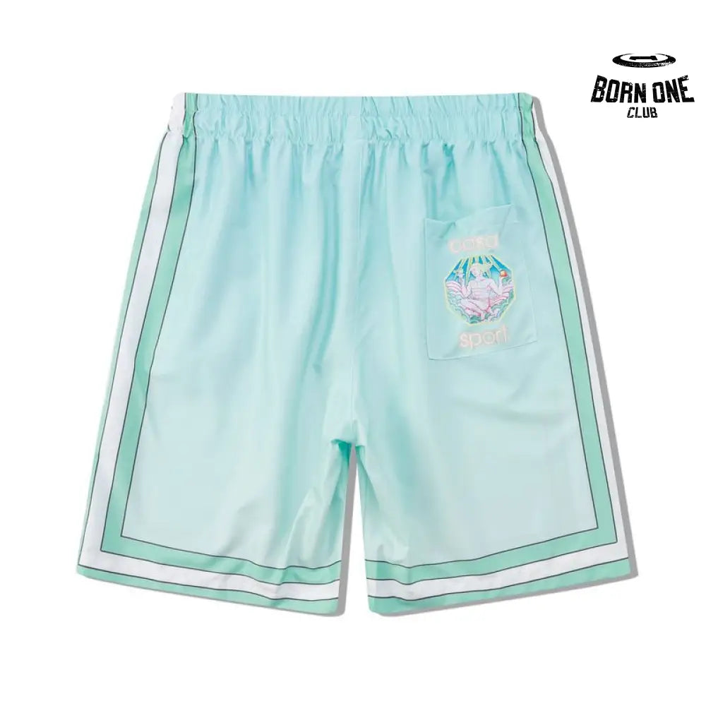 Conjunto CasaBlanca