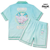 Conjunto CasaBlanca