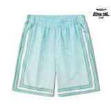 Conjunto CasaBlanca