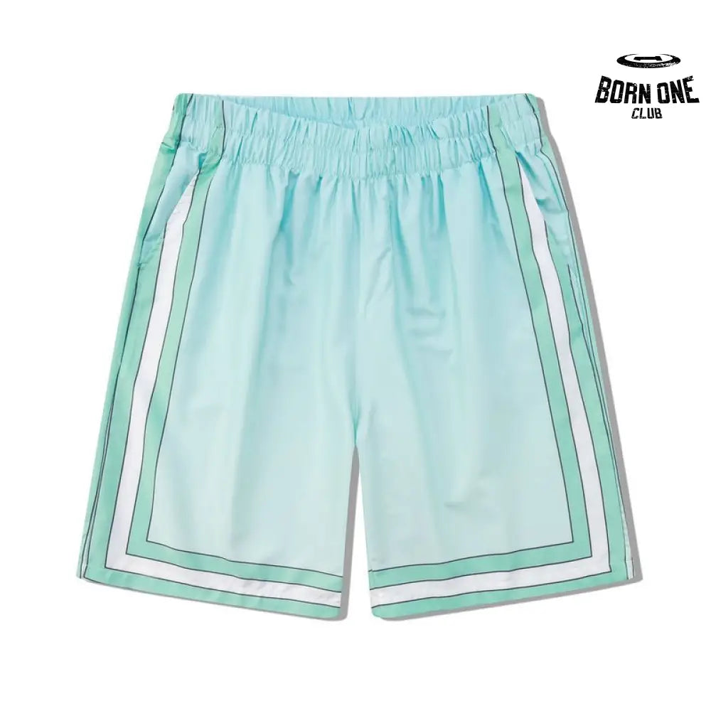 Conjunto CasaBlanca