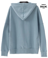 Palm Angels Moletom