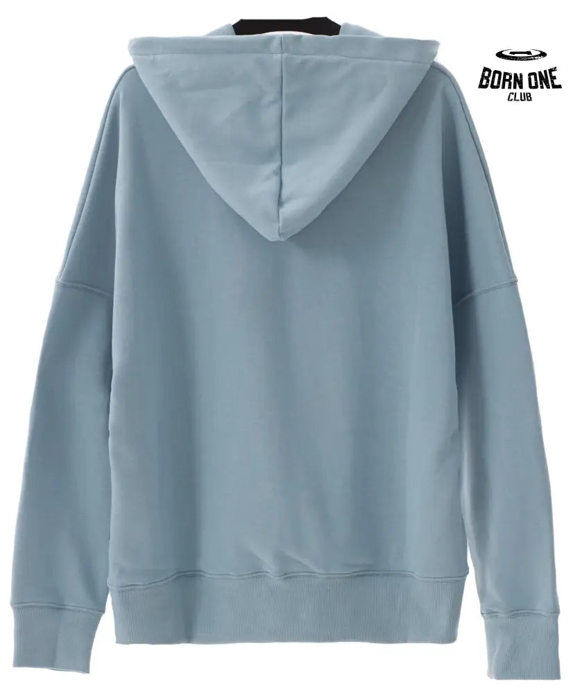 Palm Angels Moletom