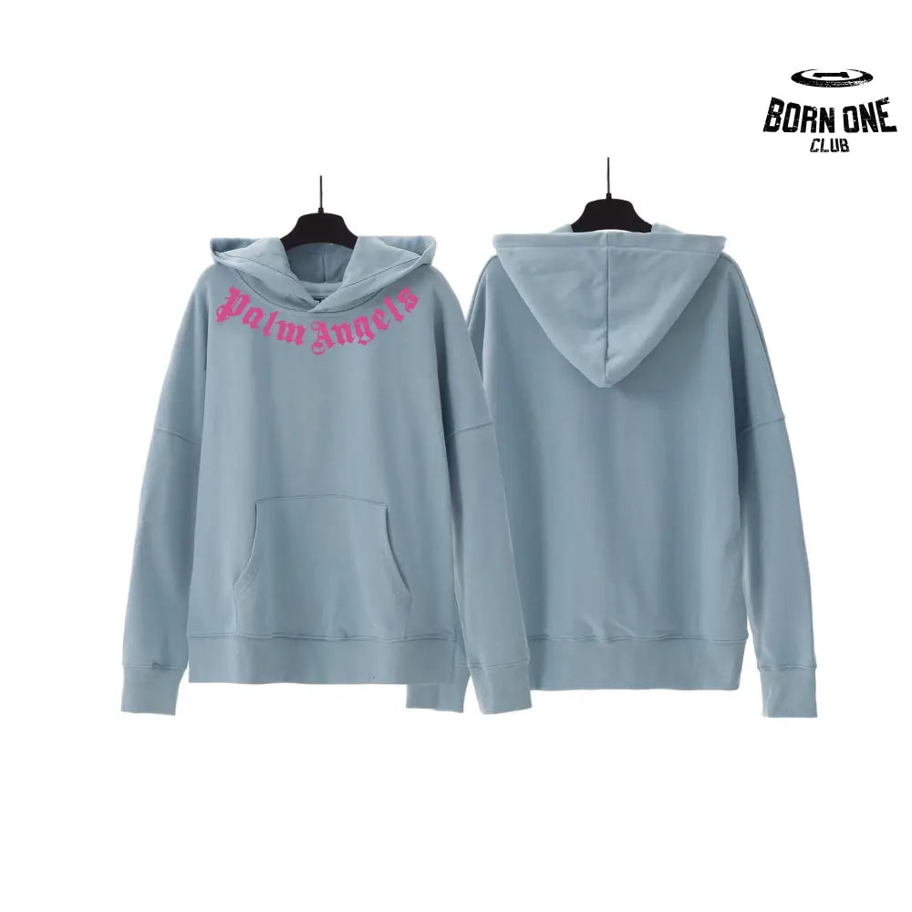 Palm Angels Moletom