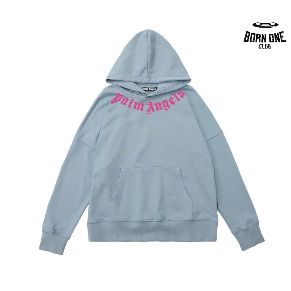 Palm Angels Moletom
