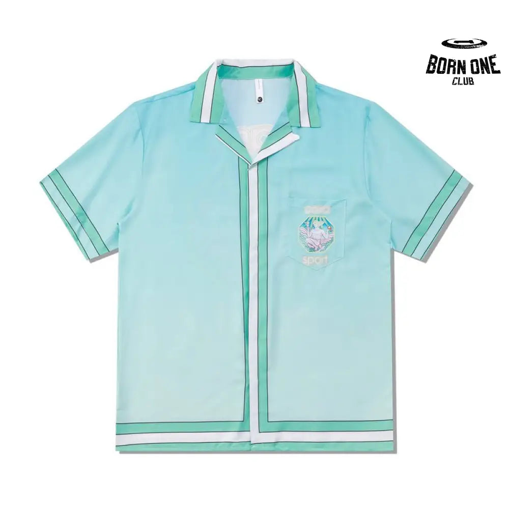 Conjunto CasaBlanca