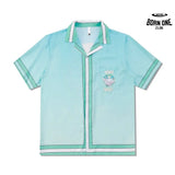 Conjunto CasaBlanca