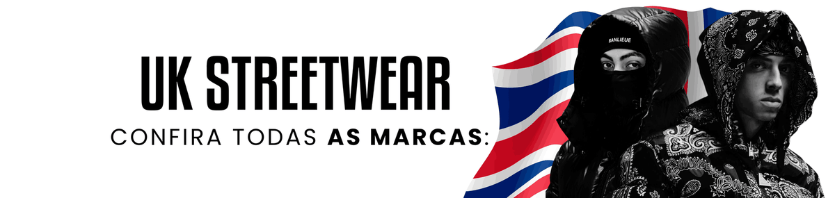 Seleção especial – confira todas as marcas