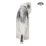Moletom Chrome Hearts Sanskrit Branco