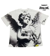 Camiseta Cough Syrup