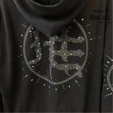 Conjunto Mixed Emotion