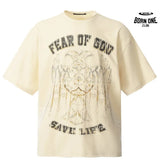 Camiseta Essentials