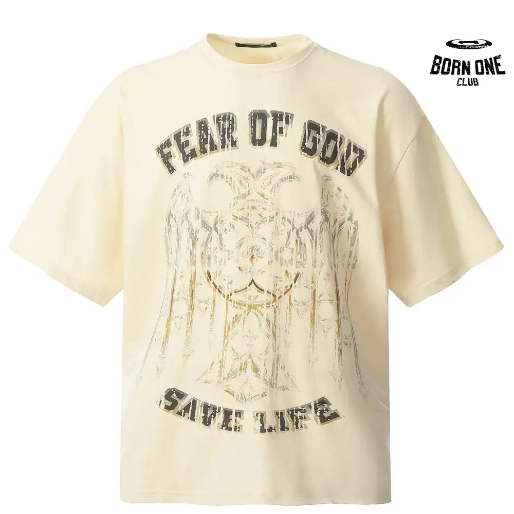Camiseta Essentials