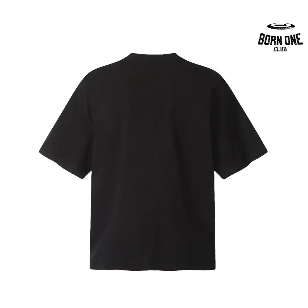 Camiseta Essentials