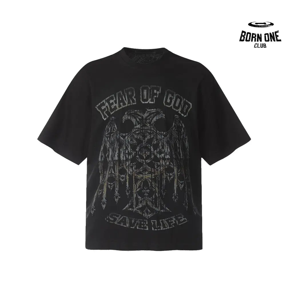 Camiseta Essentials