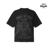 Camiseta Essentials