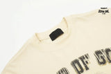 Camiseta Essentials