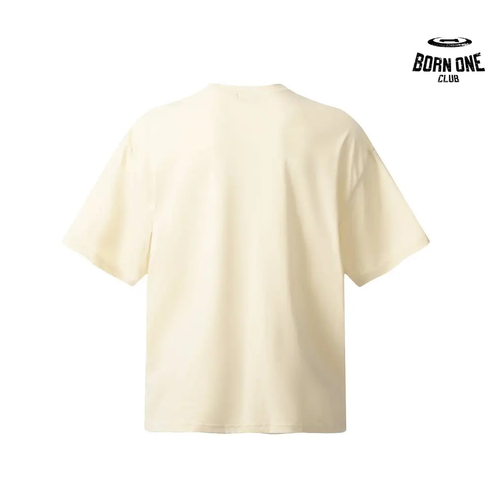 Camiseta Essentials