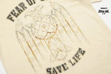 Camiseta Essentials