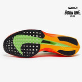 Tênis Nike ZoomX Vaporfly Next% 3 - No Finish Line