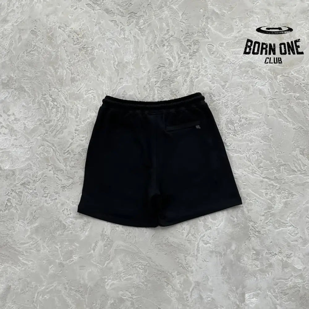 Conjunto Shorts Syna World Rose Gold