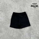 Conjunto Shorts Syna World Rose Gold