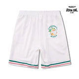 Conjunto CasaBlanca