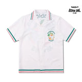 Conjunto CasaBlanca