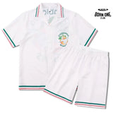 Conjunto CasaBlanca