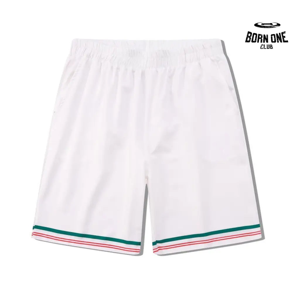 Conjunto CasaBlanca