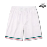 Conjunto CasaBlanca